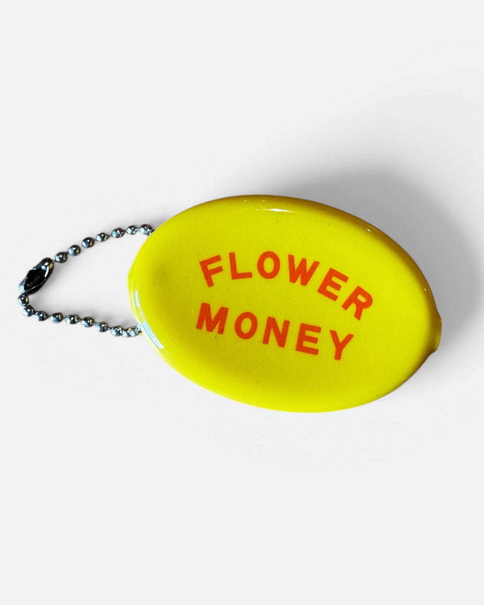 April Drop