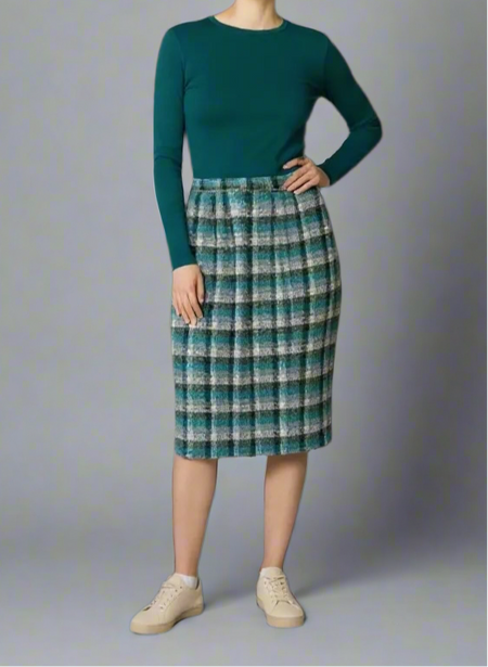 Highway Robbery Vintage