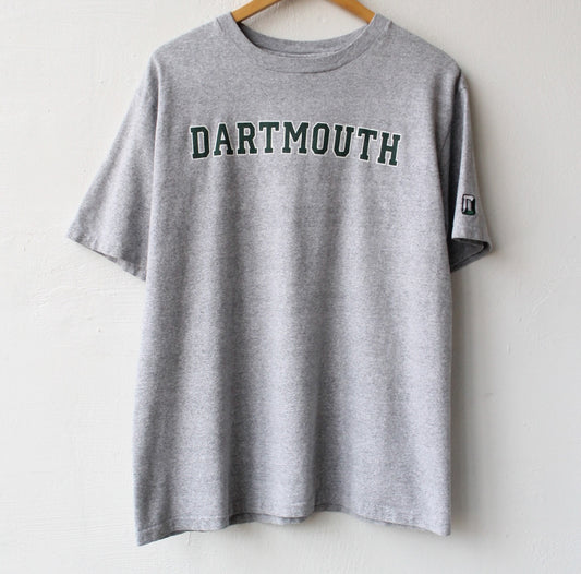 90s Dartmouth Tee