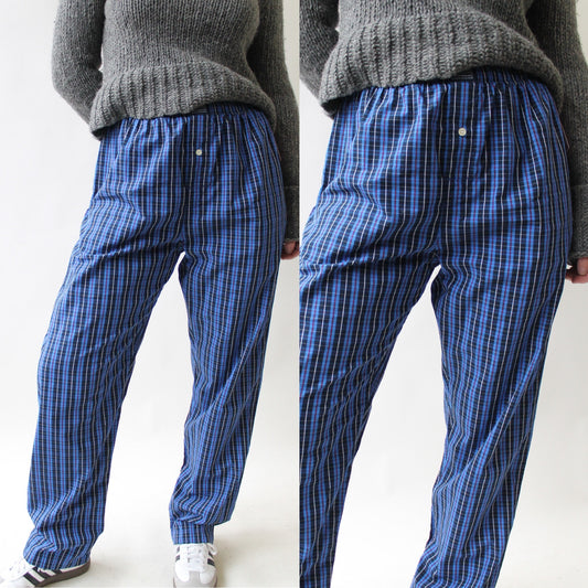 CRNT Polo Ralph Lauren Lounge Pants