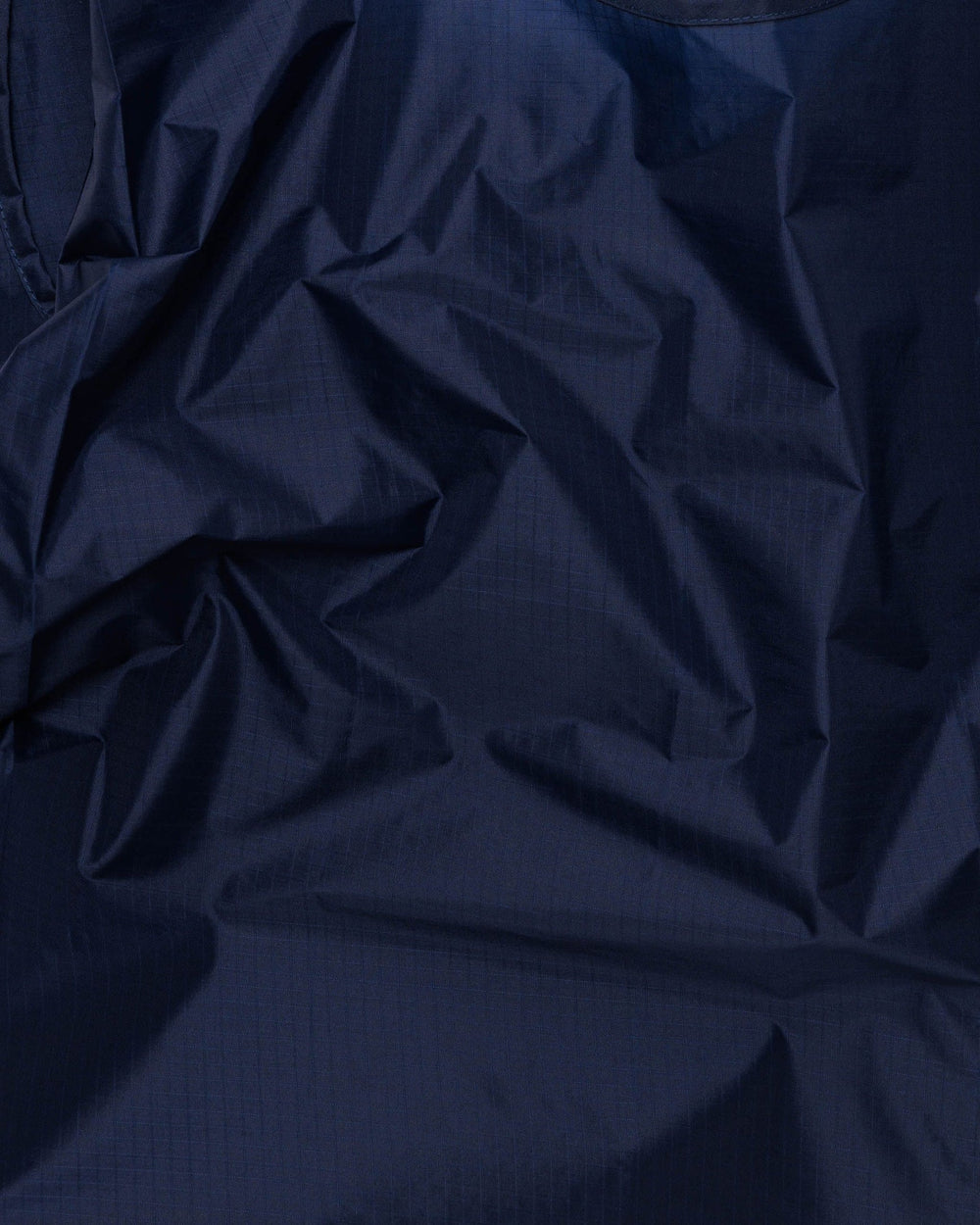 Standard Baggu - Navy