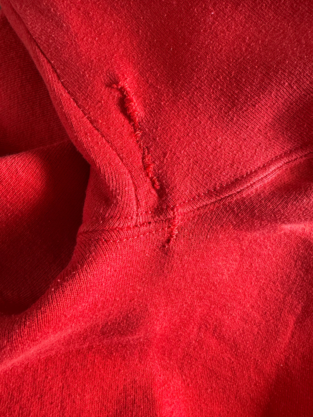 90s Pinkerton Sweatshirt