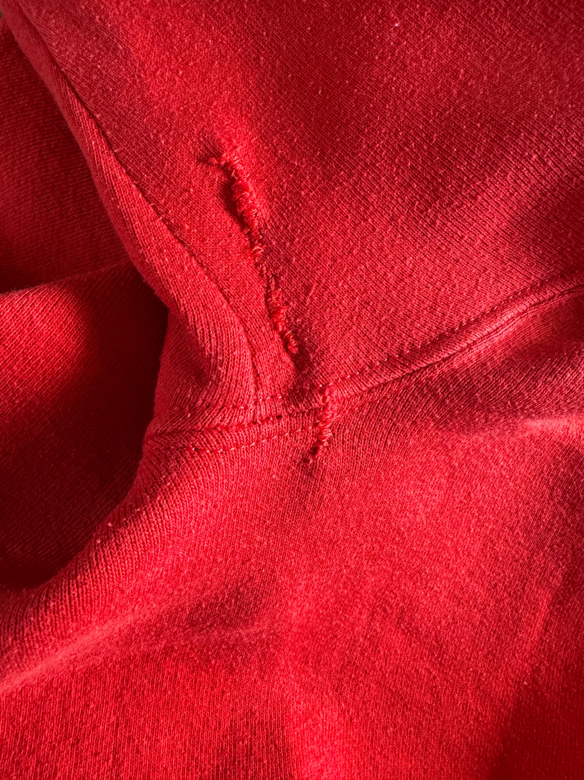 90s Pinkerton Sweatshirt
