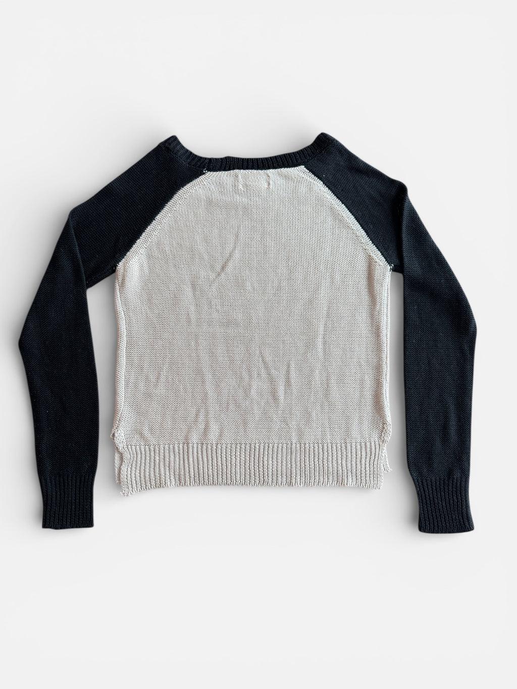 Y2K Rock n Roll Sweater ft Civic Arena