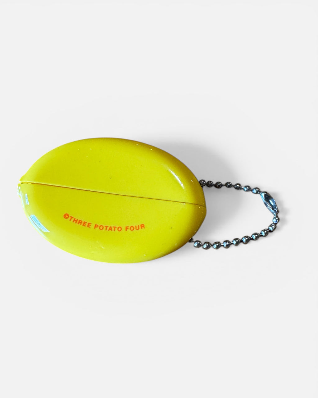 CRNT Flower Money Coin Pouch