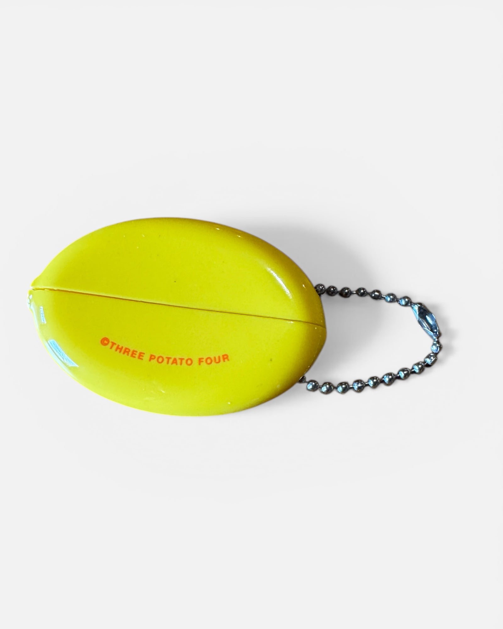 CRNT Flower Money Coin Pouch